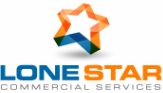 Lone Star Commercial Services
