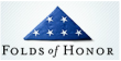 Fold of Honor Logo